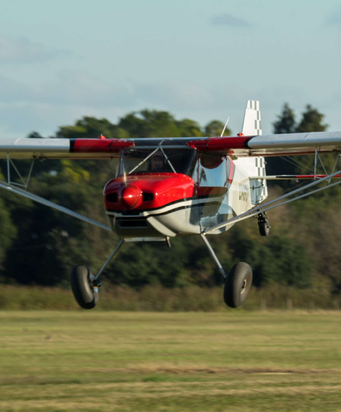 aerox jote en vuelo (4)
