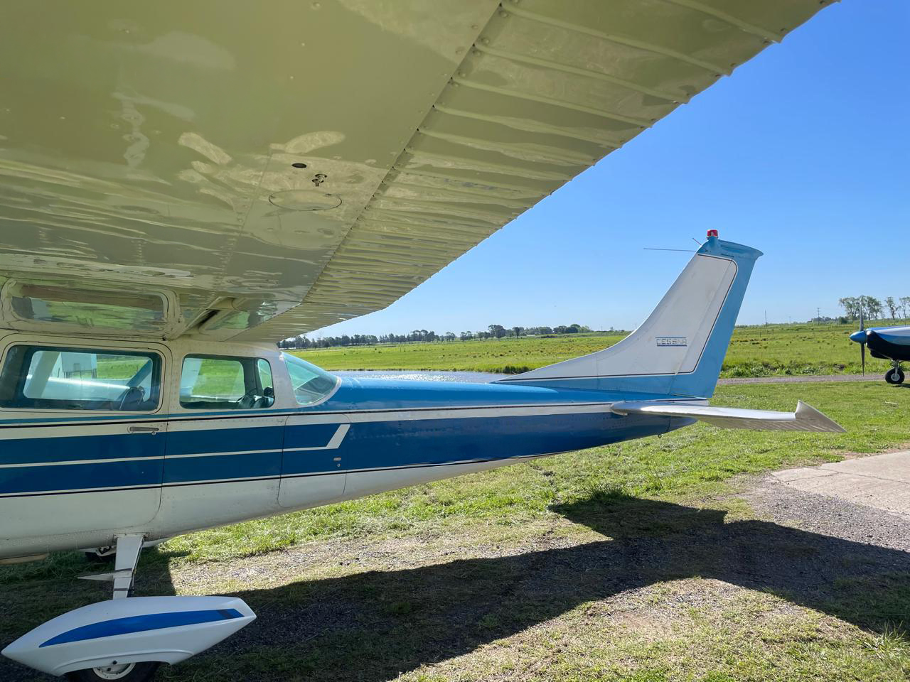 WhatsApp Image 2025-12-02 at 3.42.46 PM (1)