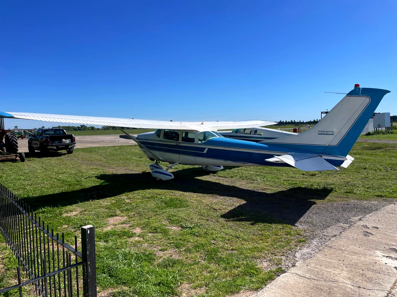 WhatsApp Image 2025-12-02 at 3.42.46 PM (2)