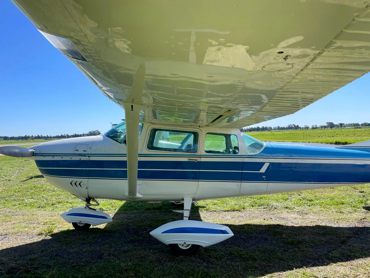 WhatsApp Image 2025-12-02 at 3.42.46 PM