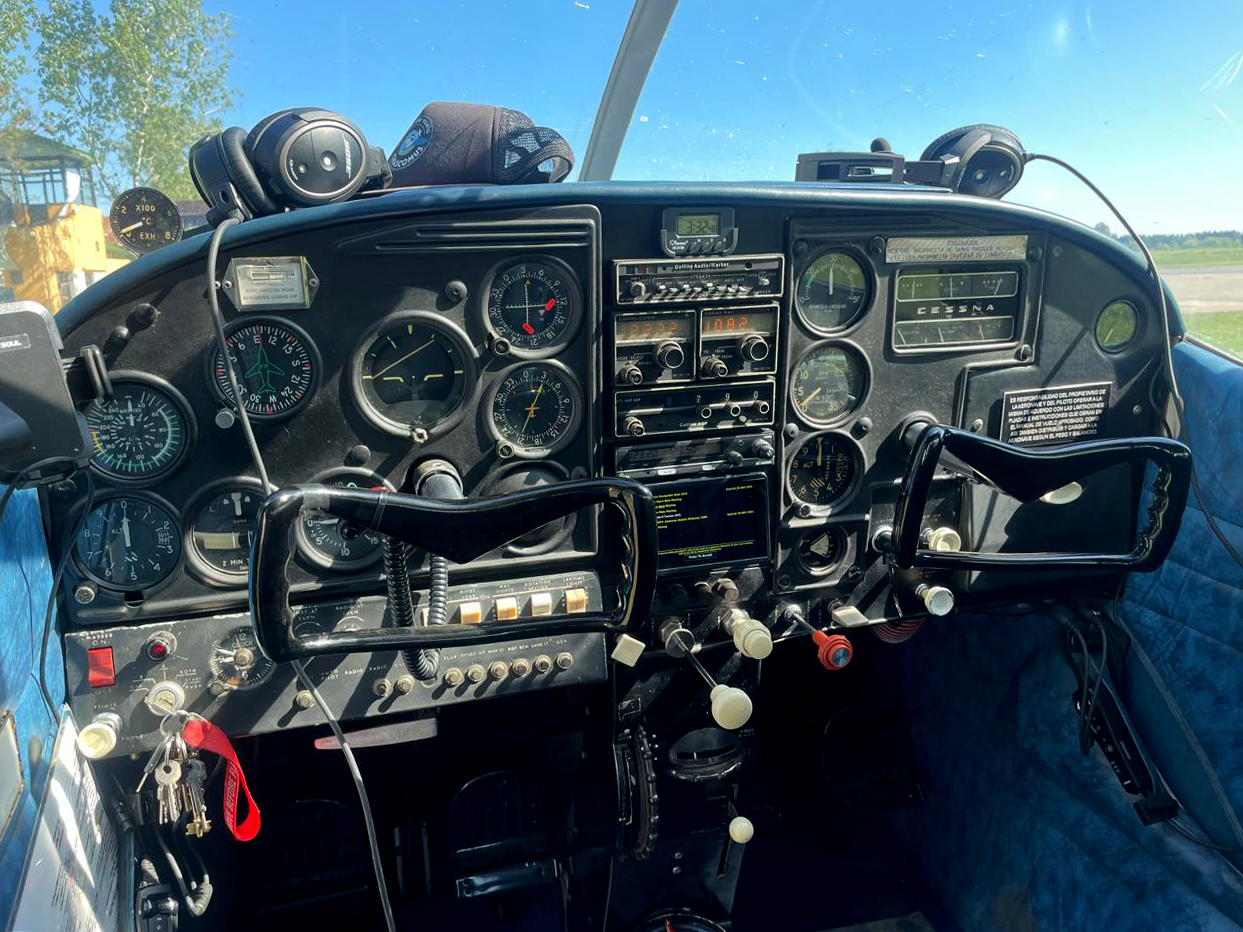 WhatsApp Image 2025-12-02 at 3.42.47 PM (1)