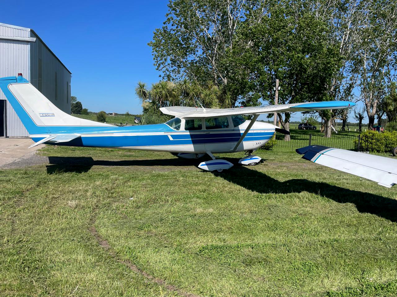 WhatsApp Image 2025-12-02 at 3.42.47 PM