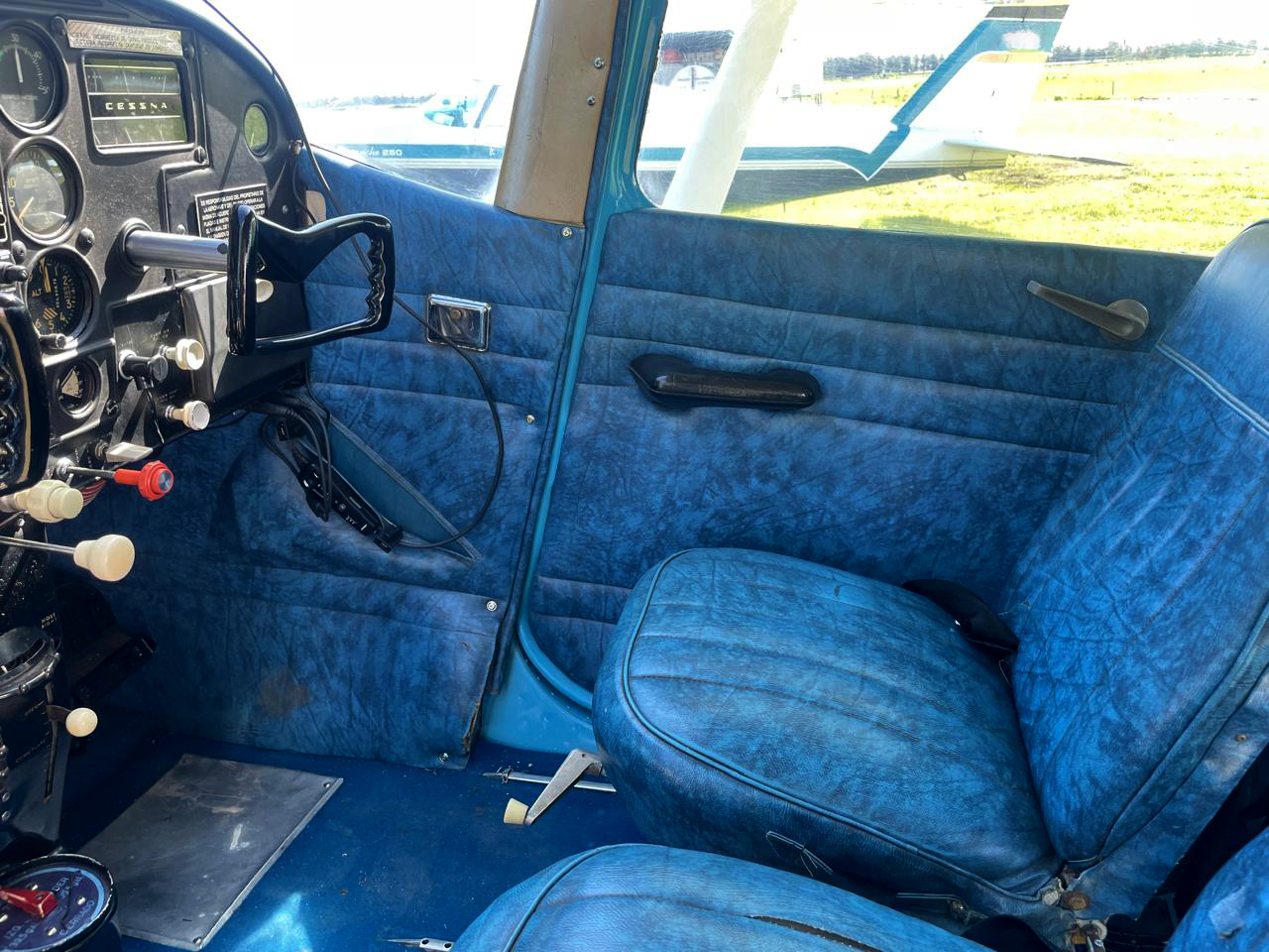 WhatsApp Image 2025-12-02 at 3.42.48 PM (1)