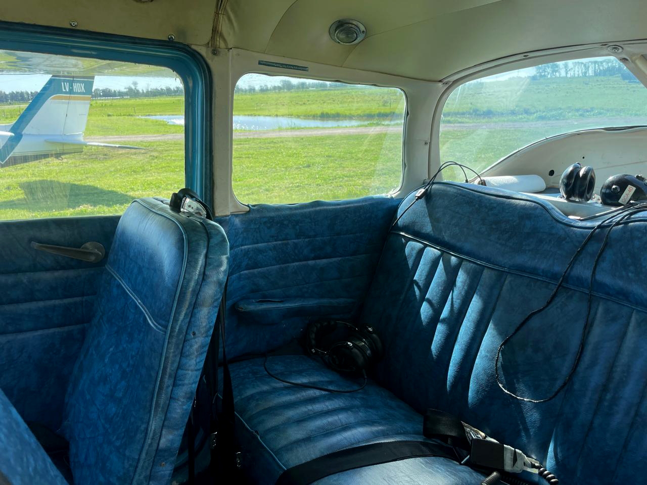 WhatsApp Image 2025-12-02 at 3.42.48 PM (2)