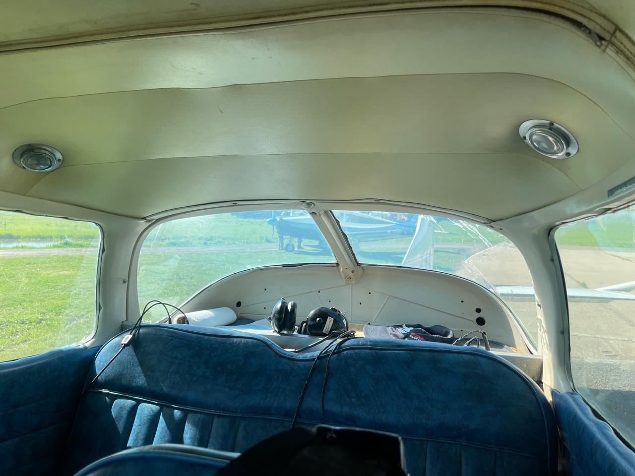 WhatsApp Image 2025-12-02 at 3.42.50 PM