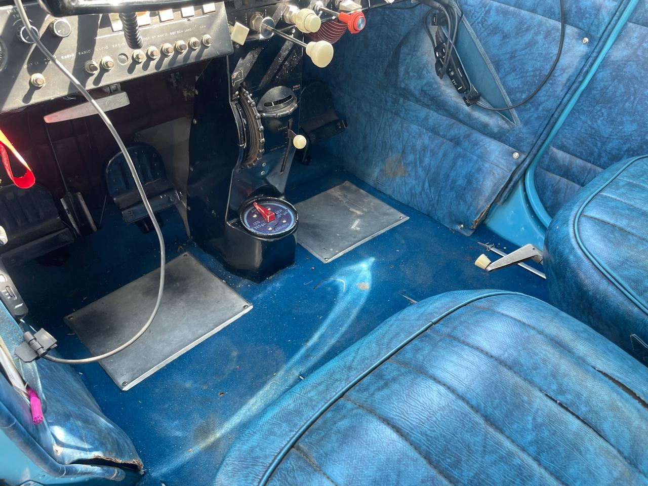 WhatsApp Image 2025-12-02 at 3.42.51 PM