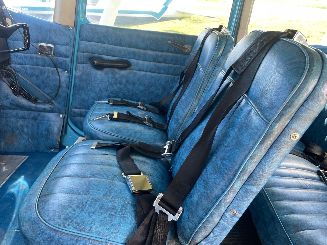 WhatsApp Image 2025-12-02 at 3.42.52 PM (1)