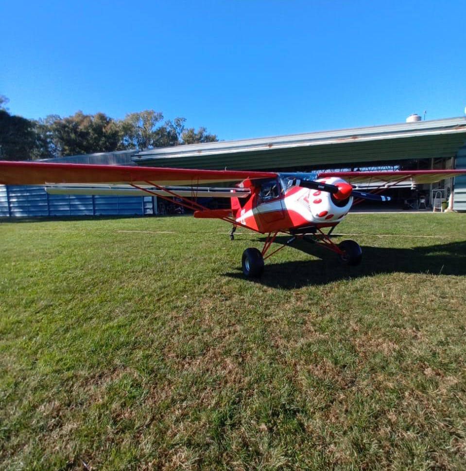 WhatsApp Image 2026-02-04 at 8.22.10 PM (2)