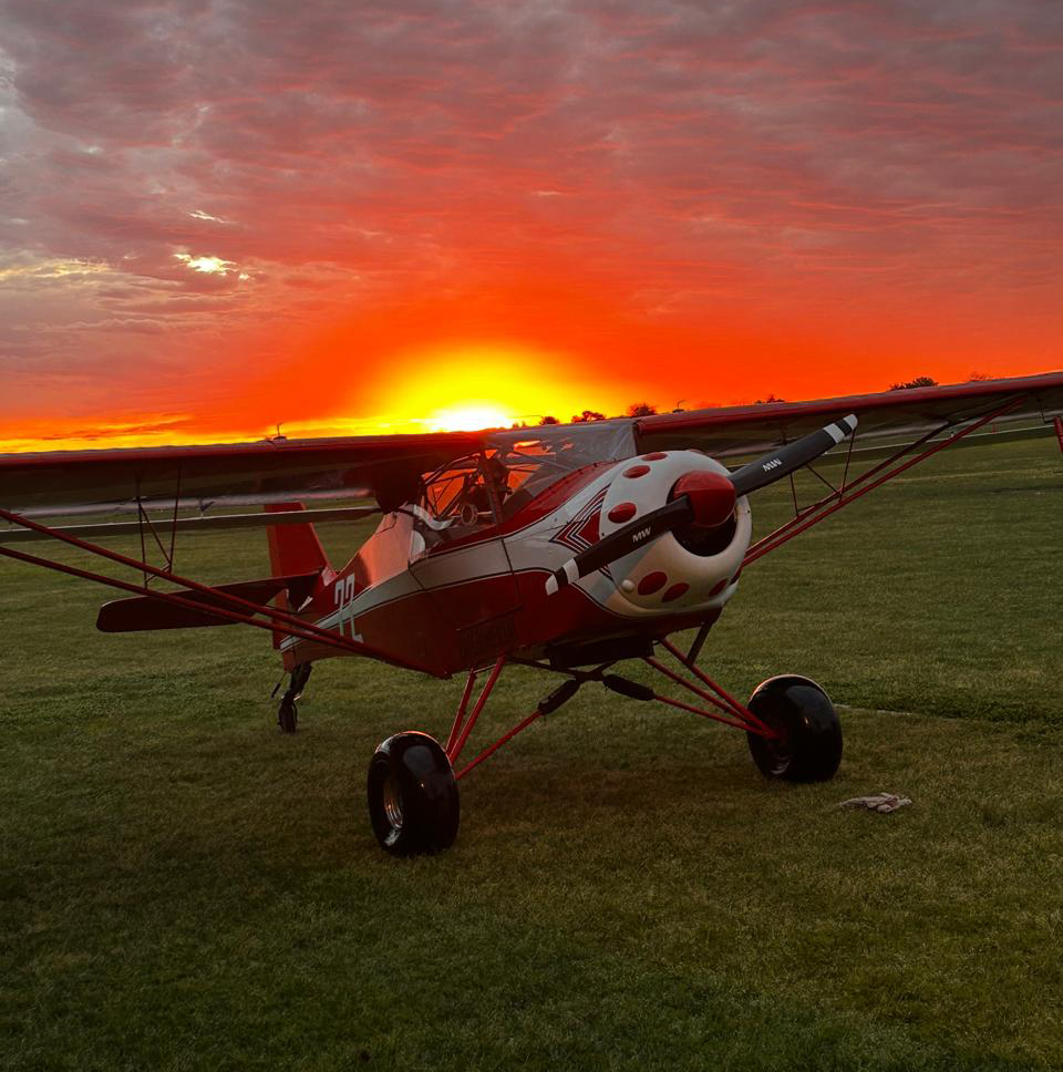 WhatsApp Image 2026-02-04 at 8.22.10 PM