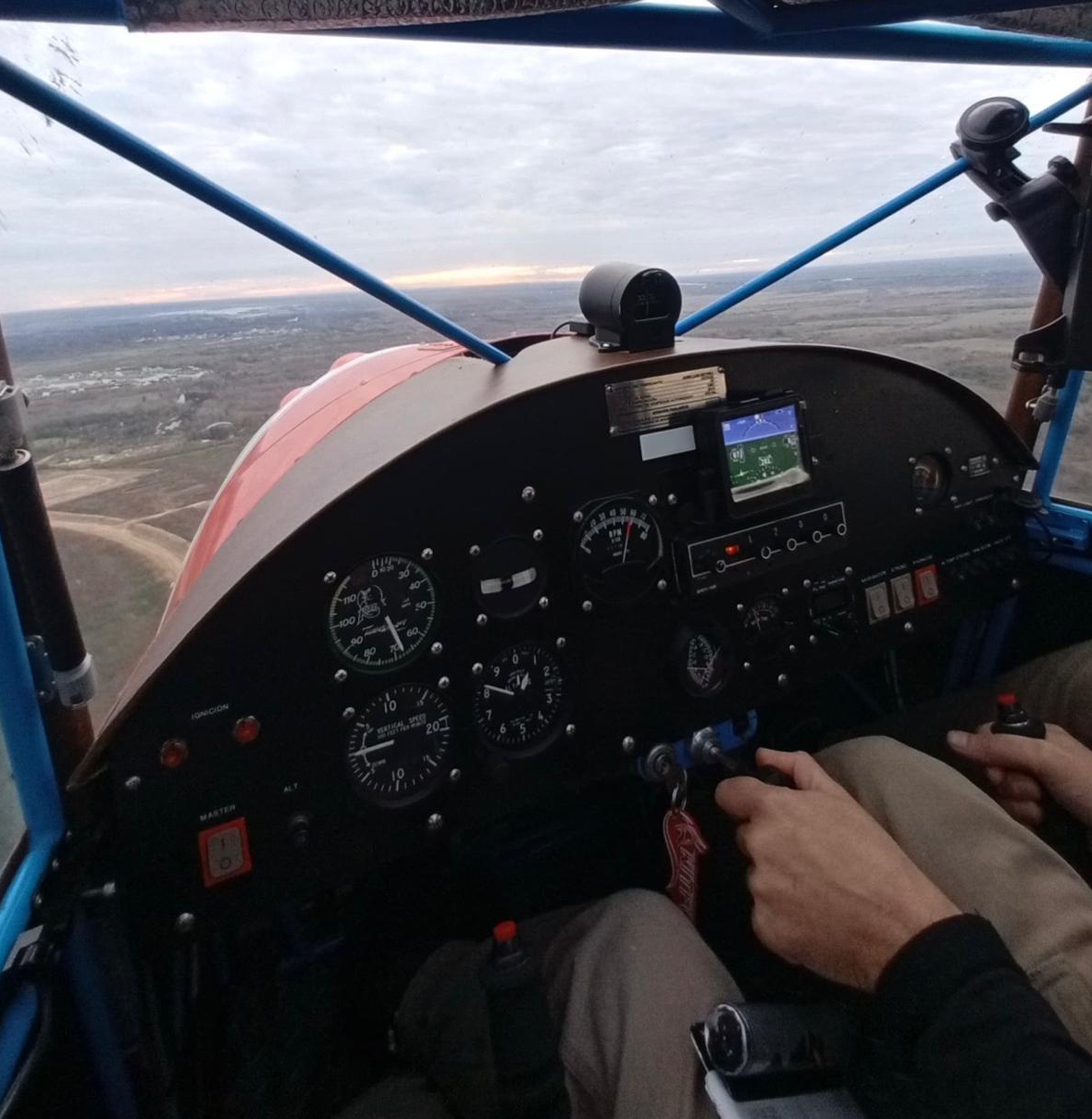 WhatsApp Image 2026-02-04 at 8.22.11 PM (1)