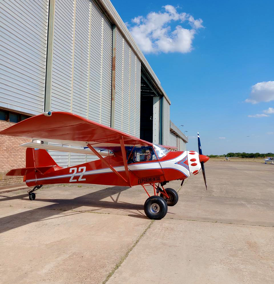 WhatsApp Image 2026-02-04 at 8.23.58 PM (1)