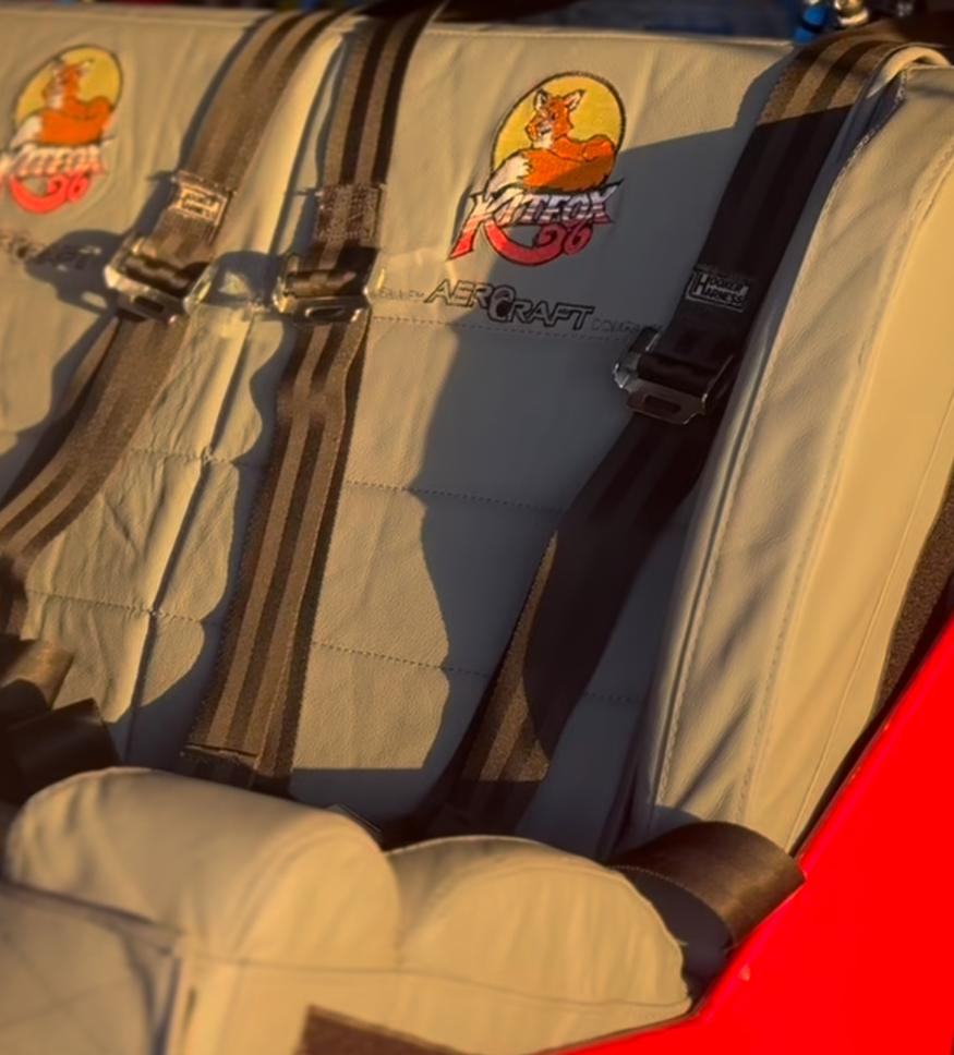 WhatsApp Image 2026-02-04 at 8.24.25 PM