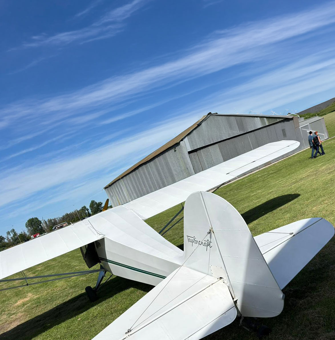 taylorcraft 65hp tren convencional (3)