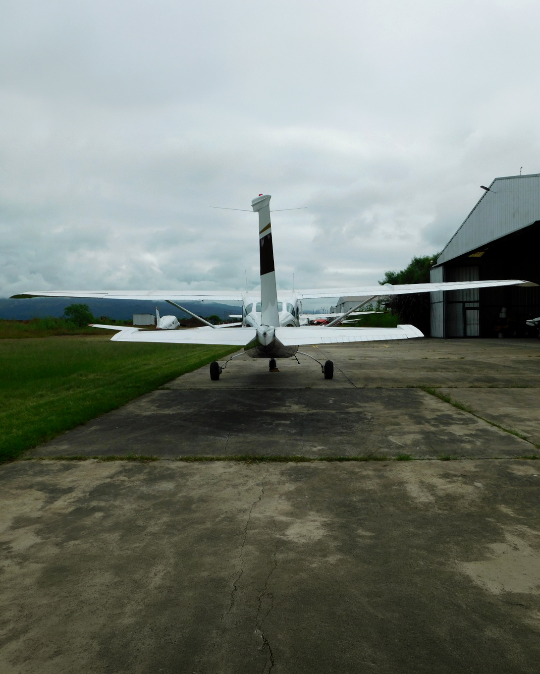 Cessna-206-U206G- (1)