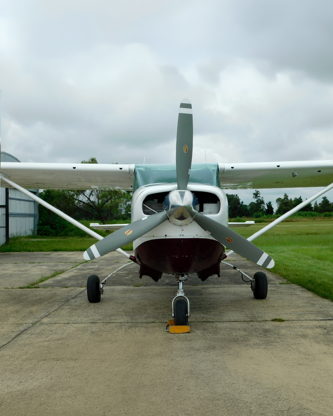 Cessna-206-U206G- (11)