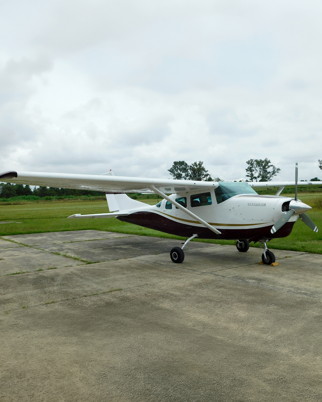 Cessna-206-U206G- (3)