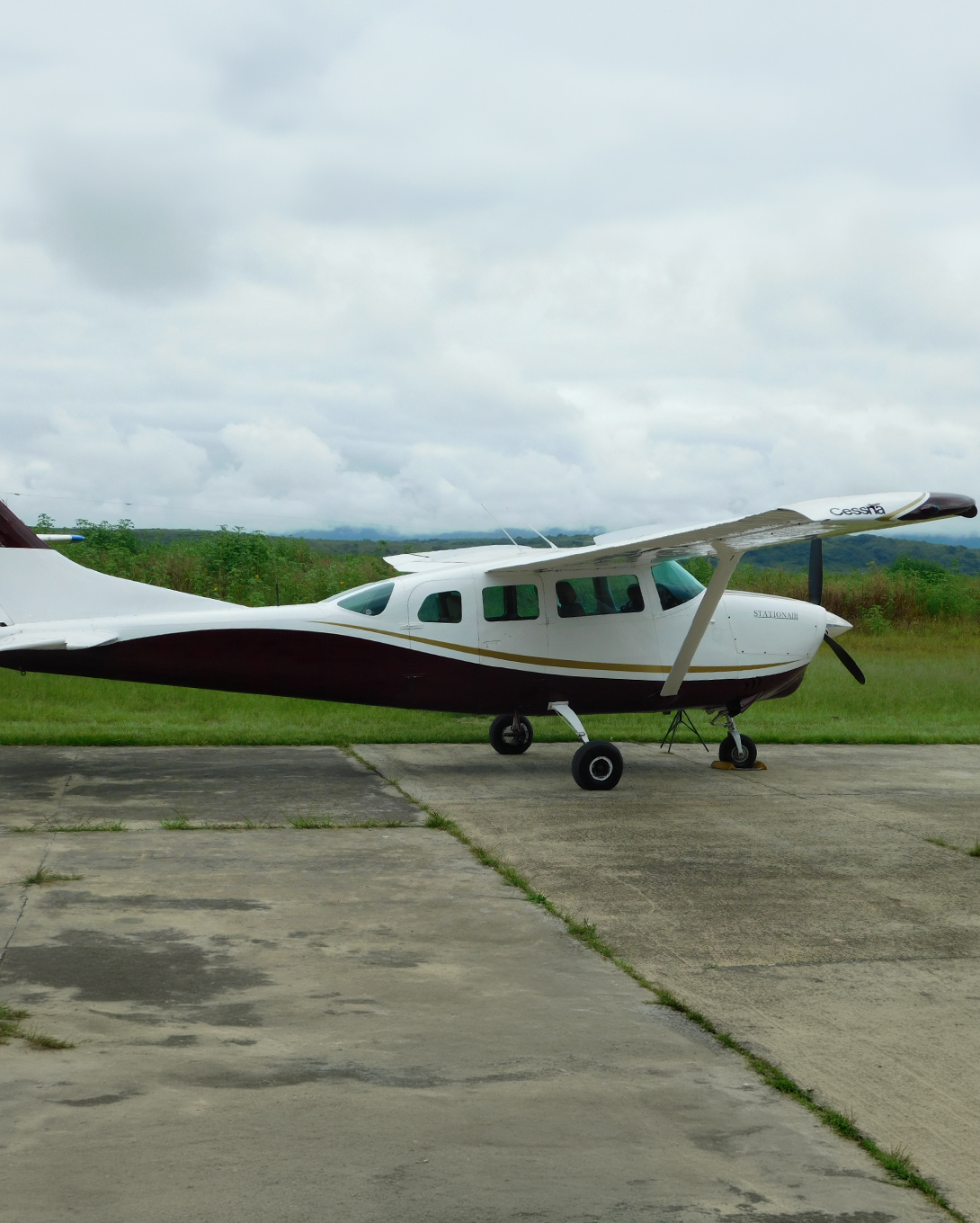 Cessna-206-U206G- (7)