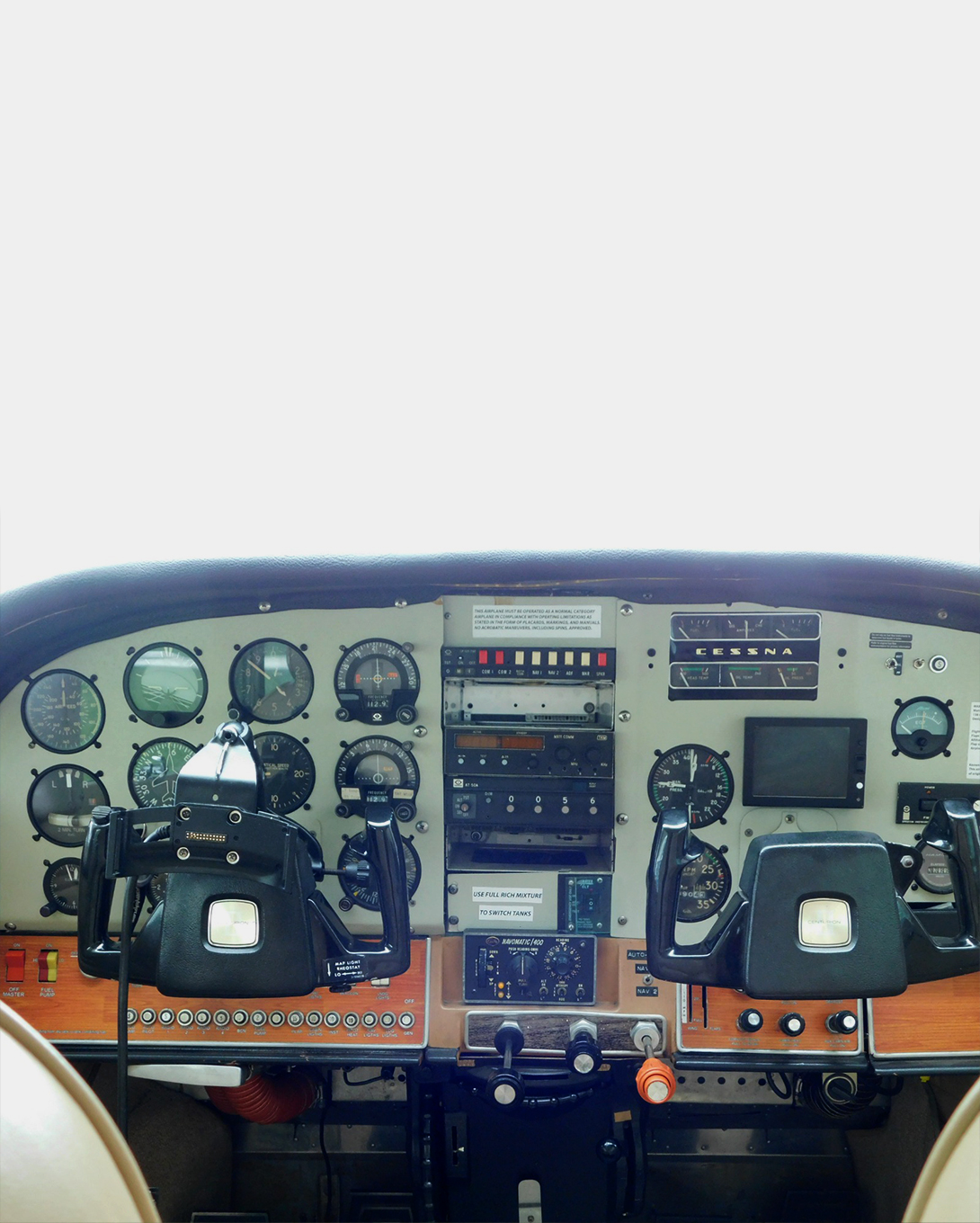 Cessna-206-U206G- (8)