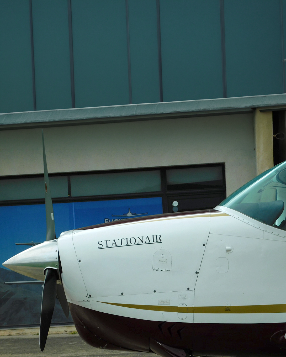 Cessna-206-U206G- (9)