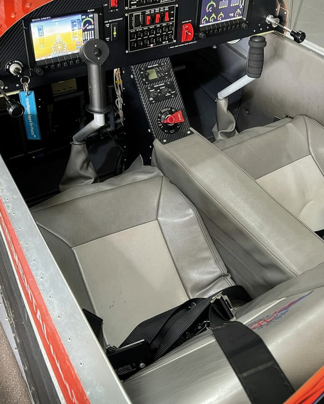 zenith-ch650b-ulpower-130hp-dynon (5)