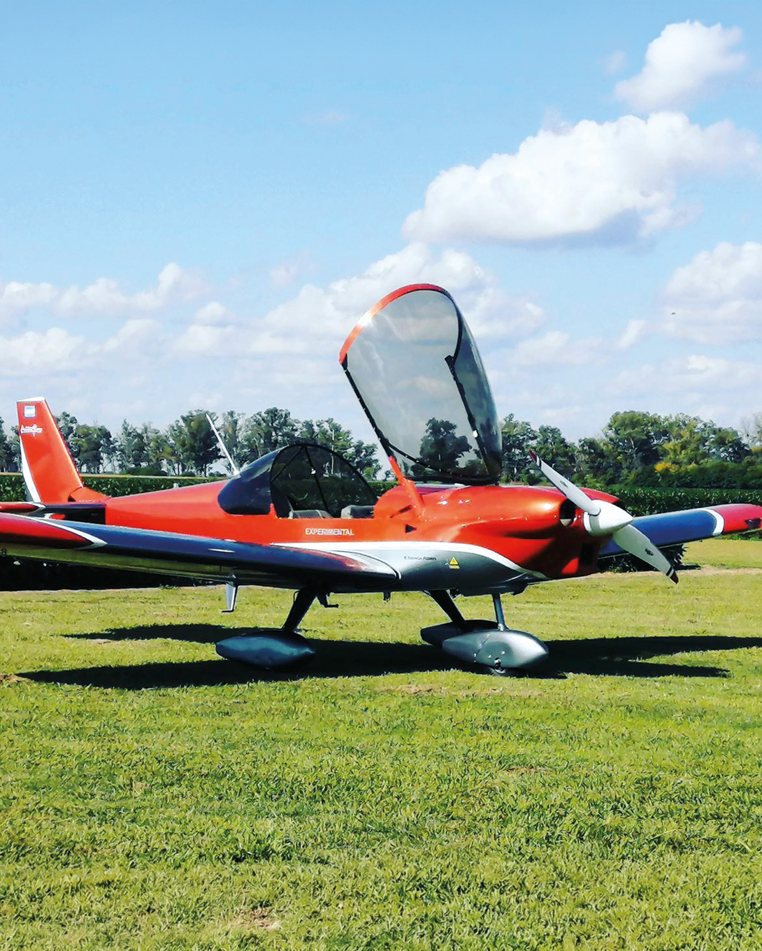 zenith-ch650b-ulpower-130hp-dynon (7)