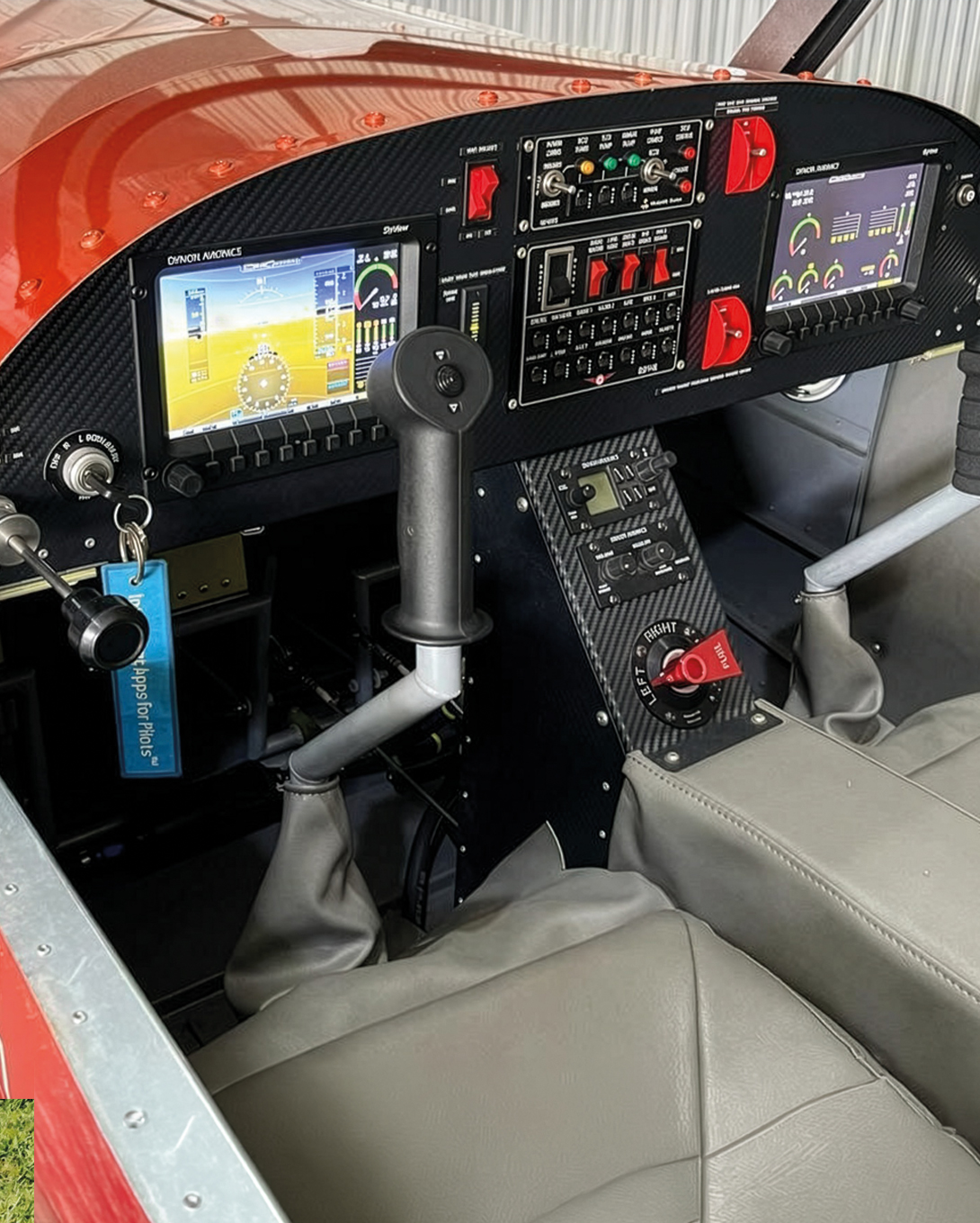 zenith-ch650b-ulpower-130hp-dynon (8)