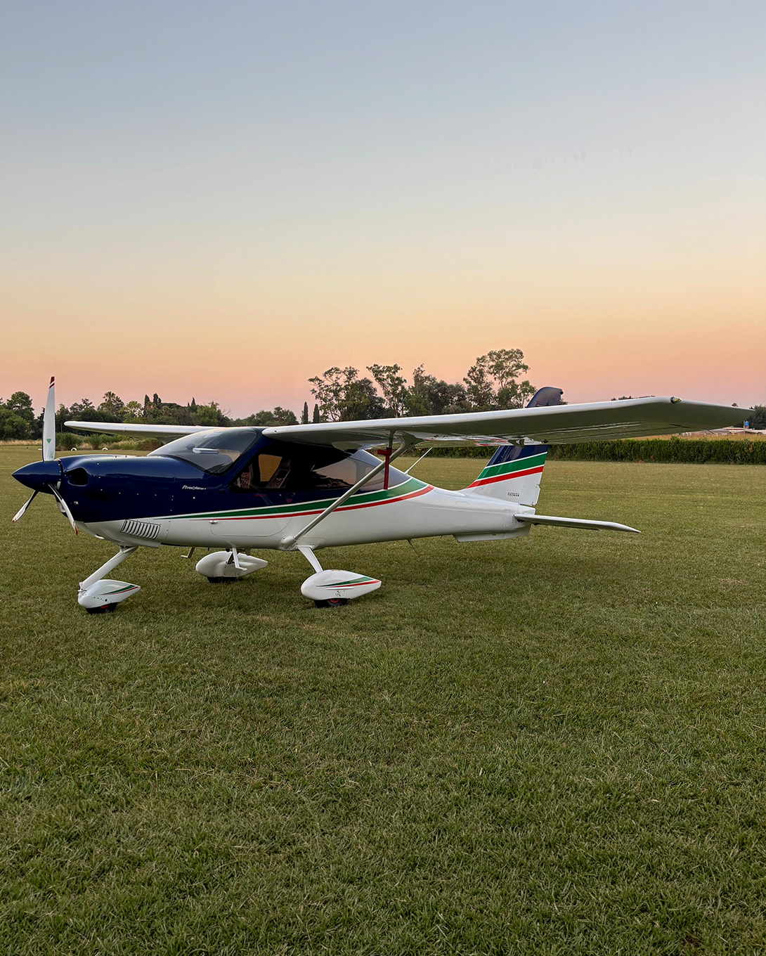 Tecnam P2010 TDi G1000 (4)