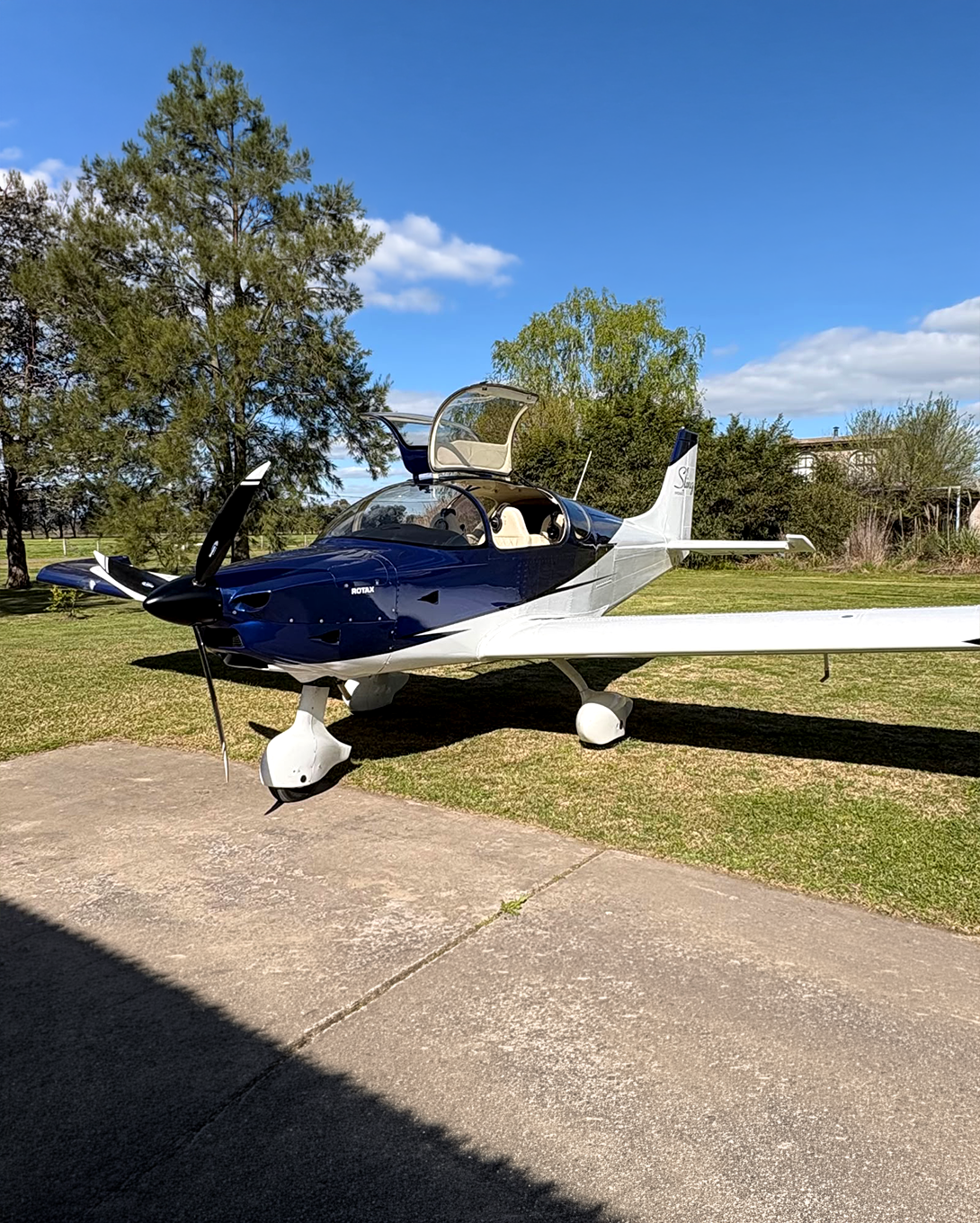 sling-4-rotax-914-turbo-3-4