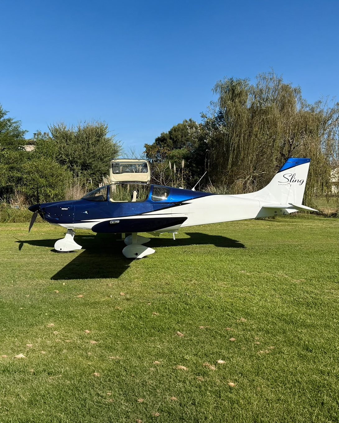 sling-4-rotax-914-turbo-perfil